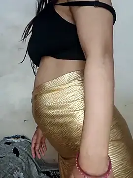 Stripchat Sex Cam of xpihu