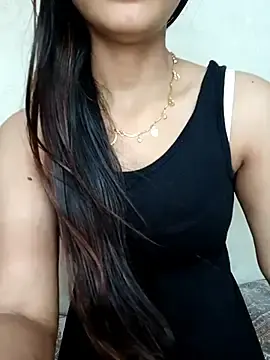 Stripchat Free Porn Cam of xpihu