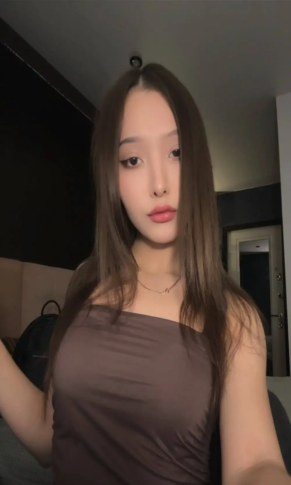 AmberlyDiamond