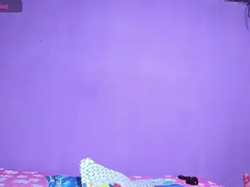 Stripchat Best live sex cam show of Angela_saenx2