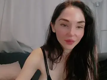 Stripchat Free Porn Cam of BlakeBexley