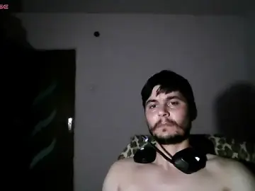 Stripchat Adult Webcam of David_storm