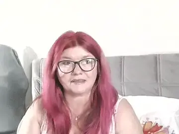 Stripchat Sex Chat of Diana_49