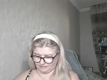 Stripchat Adult Webcams of Diana_49