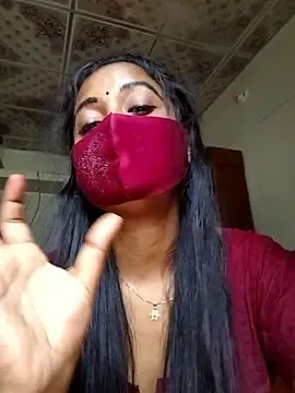 Stripchat Free Live Porn of Dil-Ka-Radhika