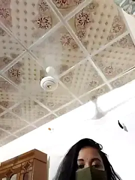 Stripchat Adult Webcam of Dil-Ka-Radhika