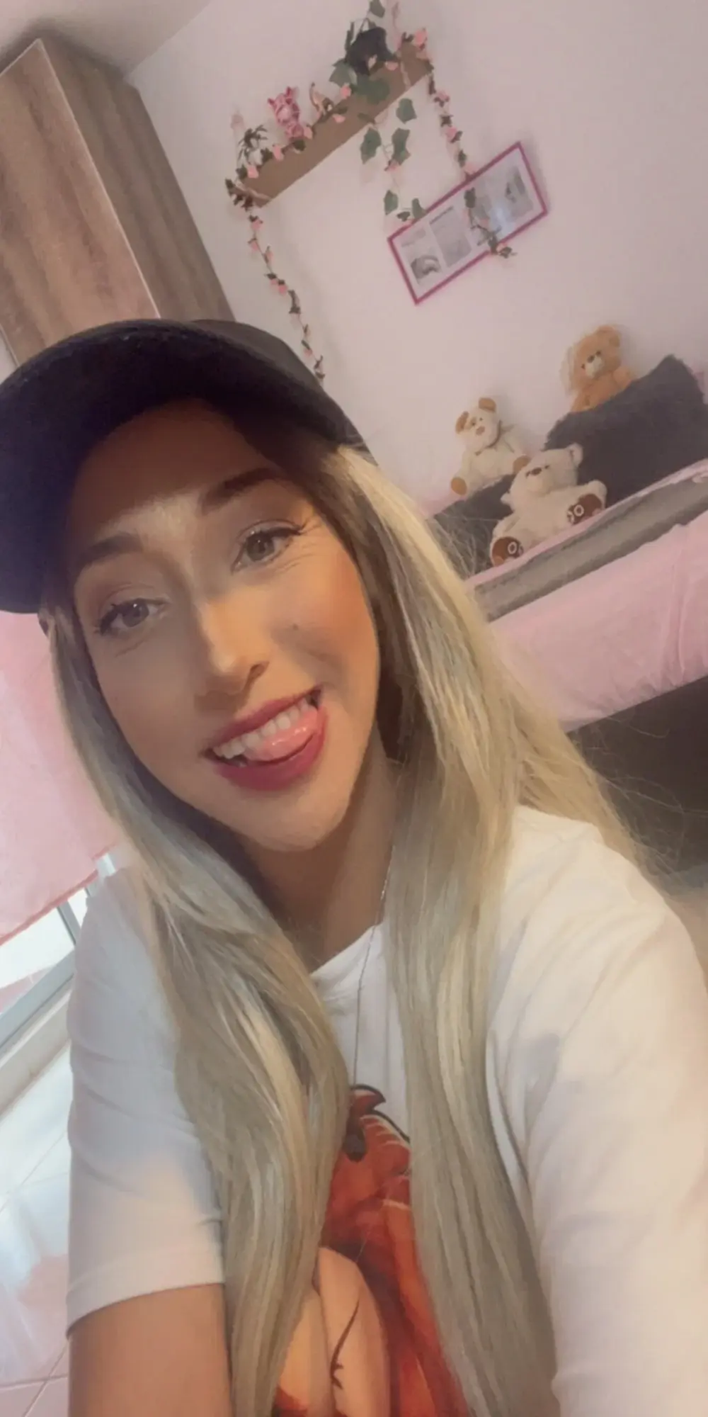 Dolcejoly