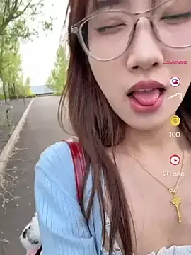 Stripchat Free Live Porn of GG-BONG1