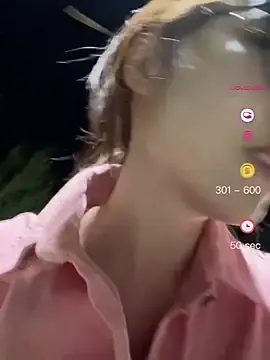 Stripchat Adult Video Chat of GG-BONG1