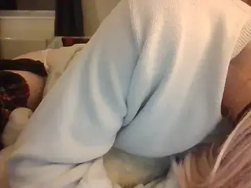 Stripchat Live Porn of Gabriella_x21