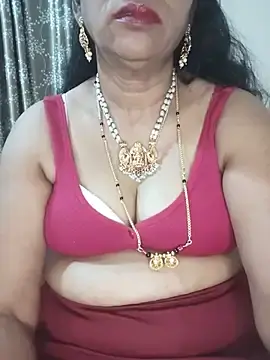 Stripchat Adult Webcam of Kavana_kannada_telugu