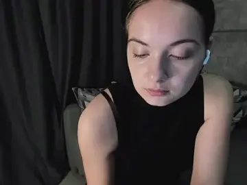 Stripchat Adult Webcams of KristinaLoison