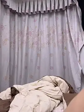 Stripchat Free Porn Cam of Louli-TT