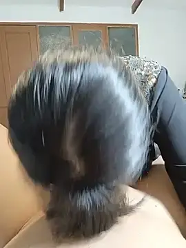 Stripchat Watch Live Sex Cams of LucyCherry69