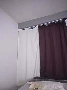 Stripchat Live Sex of LucyCherry69