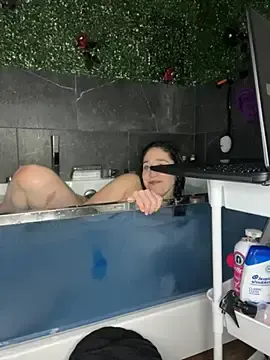 Stripchat Free Porn Cam of Lulu_SC