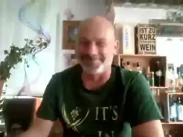 Stripchat Watch Live Sex Cams of MathiasBW