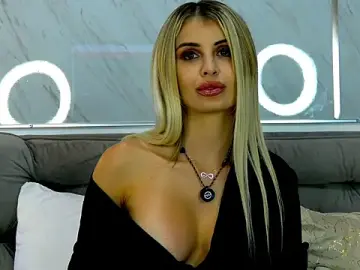 Stripchat Sex Chat of MiaCharm
