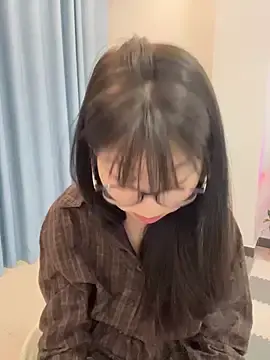 Stripchat Best live sex cam show of RaTnT