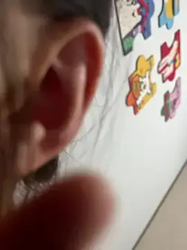 Stripchat Live Sex of RaTnT