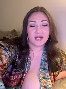 Stripchat Adult Video Chat of RosieDixx