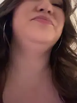 Stripchat Live Sex of RosieDixx
