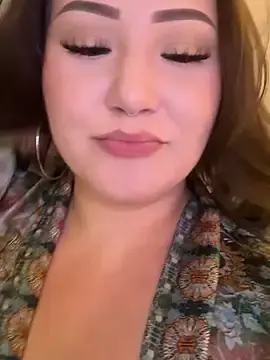 Stripchat Adult Webcams of RosieDixx