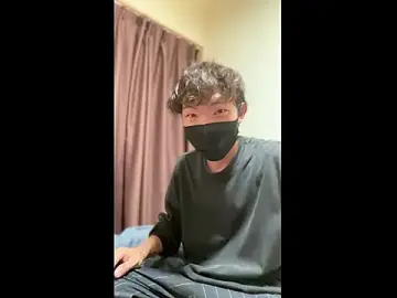Stripchat Live Sex Cam of UKI06