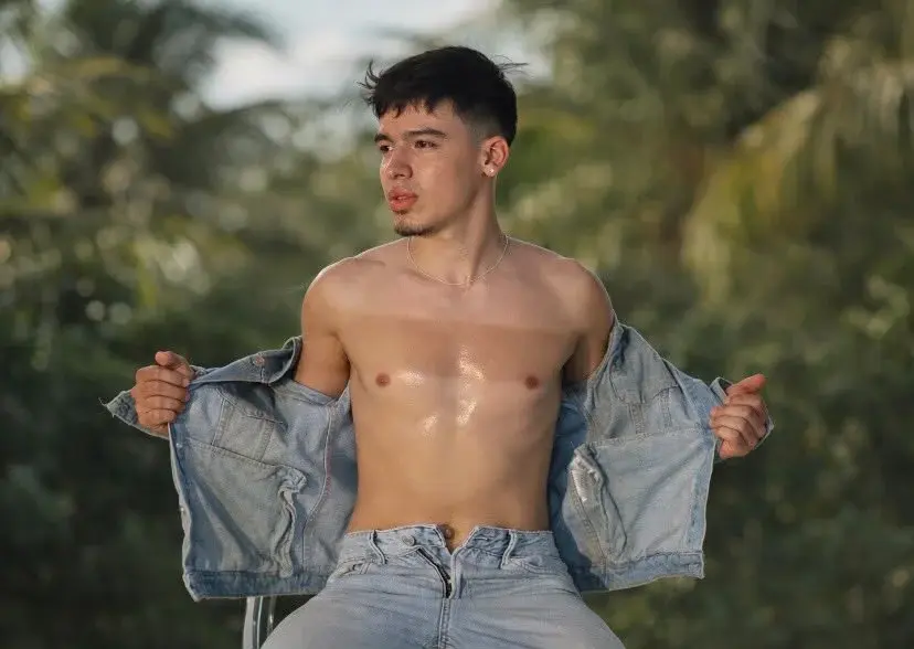 david_osoriox