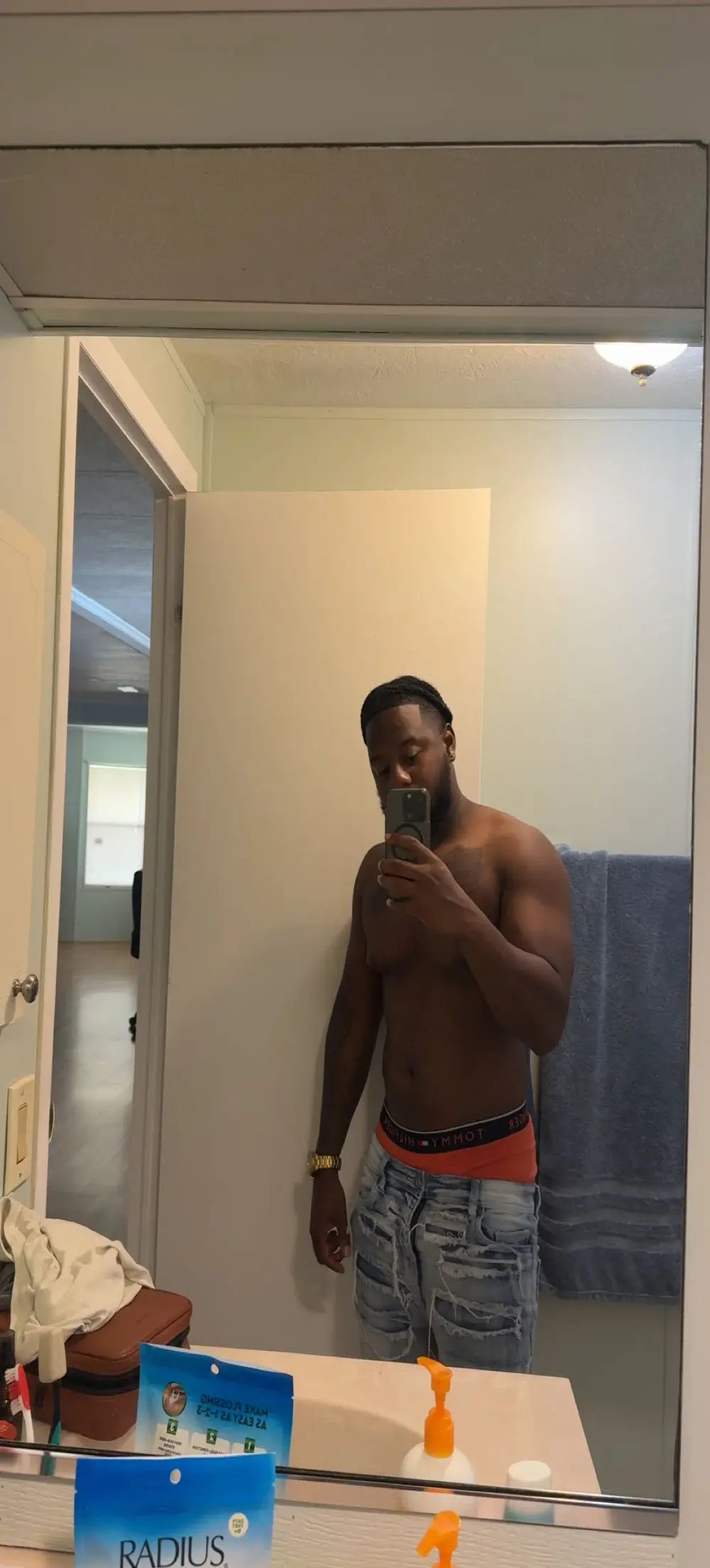 davidthebbc