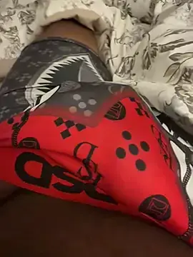 Stripchat Free Live Porn of davidthebbc