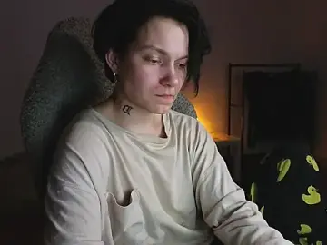 Stripchat Sex Cam of esajukyy