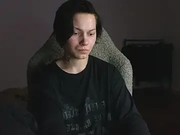 Stripchat Free Porn Cam of esajukyy