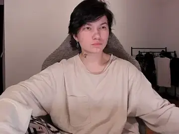 Stripchat Nude Webcam of esajukyy