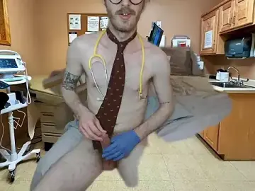 Stripchat Adult Webcam of gnickname