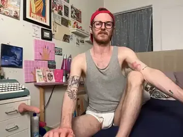 Stripchat Watch Live Sex Cams of gnickname