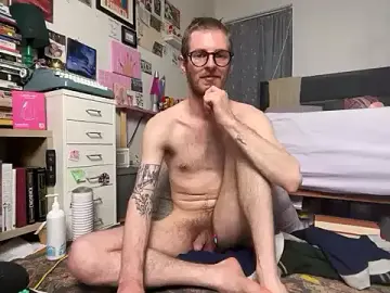 Stripchat Live Sex Cam of gnickname