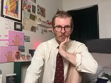 Stripchat Private Sex Chat of gnickname