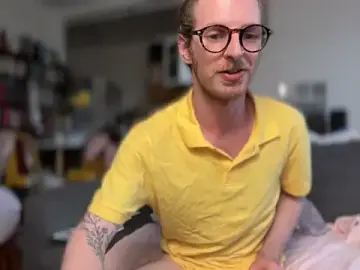 Stripchat Best live sex cam show of gnickname