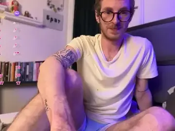 Stripchat Live Sex Cam of gnickname
