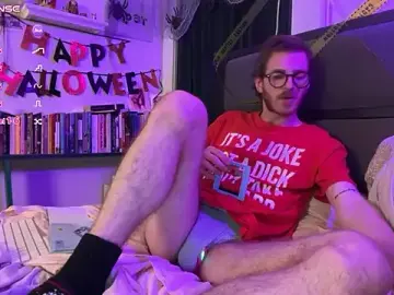 Stripchat Private Sex Chat of gnickname