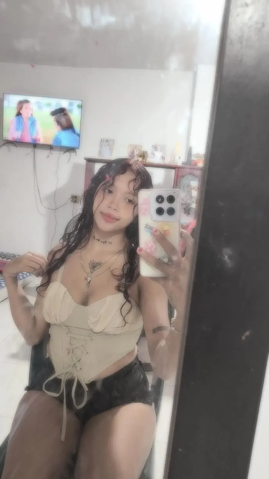 horny_desire_xxx