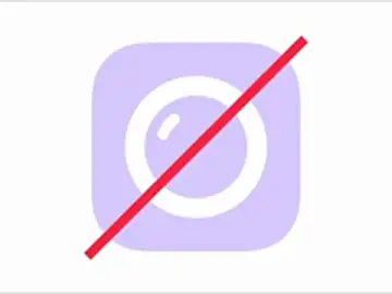 Stripchat Watch Live Sex Cams of mobotix85