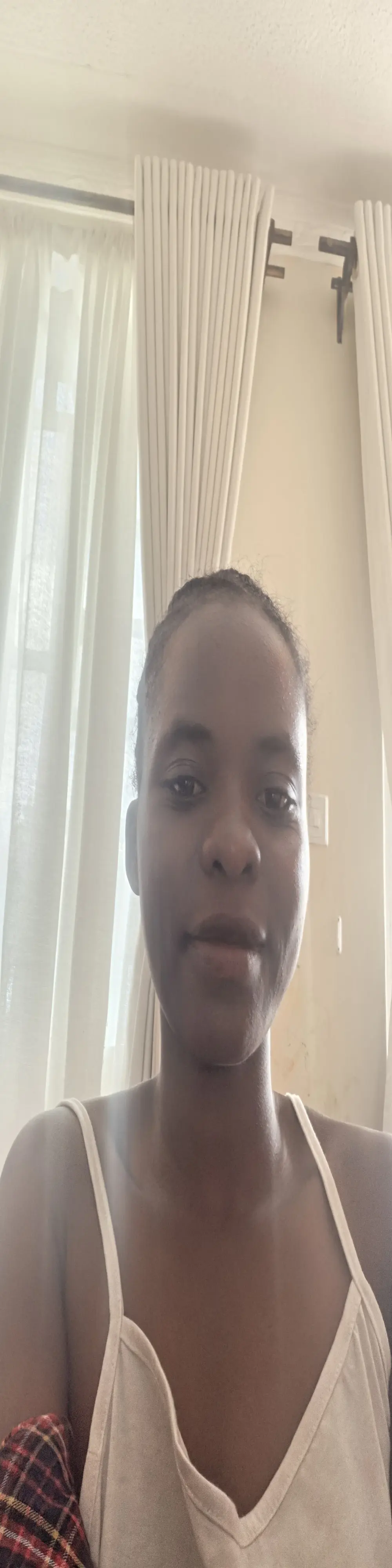 nikkaa_h