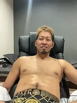 Stripchat Free Porn Cam of ryuaaaaa