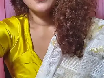 Stripchat Live Porn of sexy_baby_kolkata