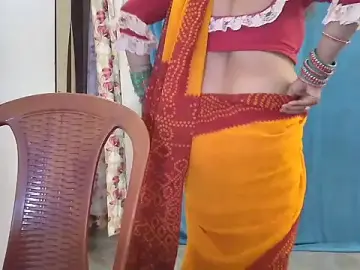 Stripchat Sex Cam of sexy_baby_kolkata