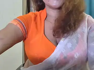 Stripchat Free Porn Cam of sexy_baby_kolkata