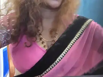 Stripchat Live Sex of sexy_baby_kolkata