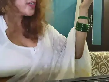 Stripchat Sex Cam of sexy_baby_kolkata